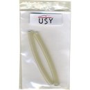 usy Ersatzteil: Milchschlauch für Senseo Latte...