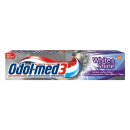 Odol-med3 White & Shine 100 ml