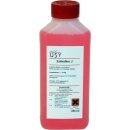 usy Entkalker "J" (mit Farbwechsel), 250 ml