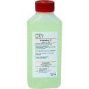 usy Entkalker Ready-To-Use "C" , 250ml (direkt...