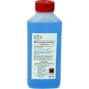 usy Milchschaumreiniger Ready to use, 250ml (direkt...