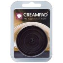 Creampad für die Senseo Maschine