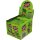 DOK Magic Gum (Saurer Apfel), 50 Stk.