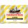 Fishermans Friend Lemon Extra Frische Menthol-Pastillen (24x25g Beutel)