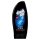duschdas Shampoo for Men, 6x 250ml Flasche