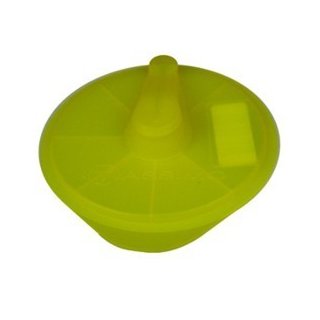 Tassimo tas cheap 40xx