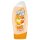 duschdas Shampoo Fuit & Creamy, 6x 250ml Flasche