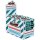 Fishermans Friend Cool Spearmint ohne Zucker, 24x 25g