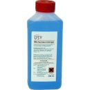 usy Milchschaumreiniger für alle...