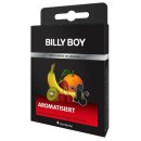 Billy Boy Fun Aroma Blockpackung, 9x 4er Karton