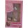 Hello Kitty Fashion Set & Candy 5g (Schmuck & Bonbons)