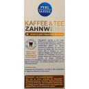 Perlweiss Kaffee & Tee Zahnweiss (50 ml)