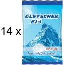 Gletscher Eis (14x200g Beutel)