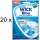 Wick Blau ohne Zucker (20x 72g Beutel)