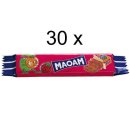Maoam Kaubonbon Mischpackung (30 x 66g)