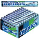 Mentos Mintensity, Kau-Bonbon, Dragee (40x 37,5g Rollen)