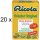 Ricola Kräuter Original ohne Zucker (20x 50g Box)