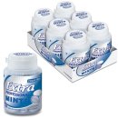 Wrigleys Extra Professional Mints Classic Bonbon (6x70...