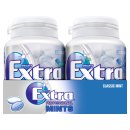 Wrigleys Extra Professional Mints Classic Bonbon (6x70 Stck.)
