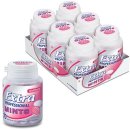 Wrigleys Extra Professional Mints Waldfrucht (6x70 Stck.)