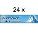 Ragolds Gletscher Eis-Rolle (24x 42g Rollen)