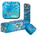 Blink - Pfefferminz Mints - (12x 20g Dose)