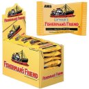 Fishermans Friend Anis (24x25g Beutel)