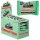 Fishermans Friend Mint mit Zucker (24x25g Beutel)