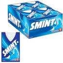 Smint Mint Bonbon Pastillen ohne Zucker im Spender mit...