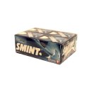 Smint Mint Bonbon Pastillen ohne Zucker im Spender mit Xylitol (12x8g Box)