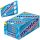 Mentos Gum Peppermint (12x 17,5g Packung)