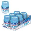 Mentos Pure Fresh  Mint (6x70g Dose)