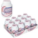 Wrigleys Extra Gum Professional Grapefruit + Vitamin C...