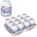 Wrigleys Extra Professional White, Kaugummi (12x 46 Dragees)
