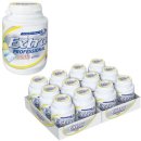 Wrigleys Extra Professional White Citrus, (12x 46 Dragees)