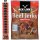 Beef Jerky Sweet&Hot Strips (12x 25g)