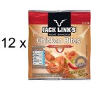 Jack Link´s Chicken Bites (12x 25g)