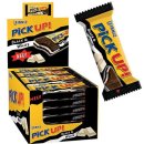 Bahlsen Leibniz PiCK UP! Black & White (24x28g)