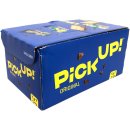 Leibniz PiCK UP! Choco (24x28g Packung)