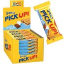 Leibniz PiCK UP! Choco & Milch (24x28g Packung)