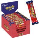 Dumle Snacks Riegel (25x 40g)