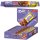 Milka ZACK Riegel - Daim (24x 45g)