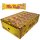 Mr. Tom Peanuts Erdnussriegel Kioskbox (36x40g Riegel)