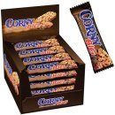Corny Big Schoko-Cookies Dunkle (24x50g Packung)