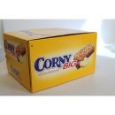 Corny BIG Schoko-Banane  Müsliriegel (24x 50g Packung)