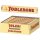 TOBLERONE - Honig - Mandel Torrone (20x 50g)