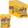 M&Ms Peanut (10x 190g Beutel)