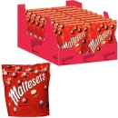 Maltesers Schokoladen-Kugeln (18x 175g Beutel)