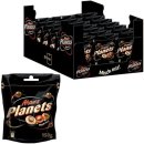 Mars Planets Schokoladenkugeln (22x 150g Beutel)