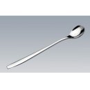 chg Latte Macchiato Löffel aus Edelstahl